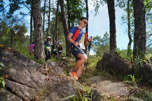 BIB: 
                            <button type="button" onclick="openModal(18916333)" class="btn btn-primary btn-sm float-right btn-popup" data-toggle="modal" data-target=".modal-high-quality">
                        <i class="fas fa-shopping-cart"></i> Add to Cart
                    </button>
                                            <button type="button" onclick="isThisMe(18916333, true)" class="btn btn-success btn-sm float-right btn-popup btn-isme hidden" data-toggle="tooltip" data-placement="bottom" title="นี่คือรูปของคุณใช่ไหม คลิกที่นี่เพื่อเอาเข้าอัลบั้ม">
                        <i class="fas fa-plus"></i> Add to album
                    </button>
                    <button type="button" onclick="isThisMe(18916333, false)" class="btn btn-warning btn-sm float-right btn-popup btn-isnotme hidden">
                        <i class="fas fa-ban"></i> Remove from album
                    </button>